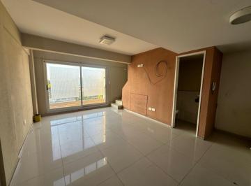 Departamento · 42m² · 2 Ambientes · Venta Depto 2 Ambientes Tipo Loft Lomas Centro