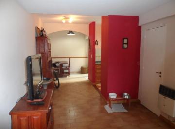 imagen1 · Excelente Duplex en Barrio Guemes. un Lugar Inmejorable