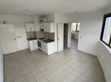 Departamento · 40m² · 2 Ambientes · Departamento en Muñiz 2 Ambientes