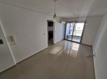 Departamento de 4 ambientes, Córdoba · Alquiler 1 Dormitorio Altovillasol