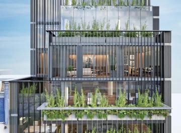 Local comercial · 190m² · 1 Ambiente · Local a Estrenar Apto Todo Destino Ventilacion a Los 4 Vientos Entrega Marzo 2026