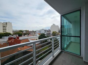 Departamento · 75m² · 3 Ambientes · Tres Ambientes a Estrenar! Alquiler! Saavedra