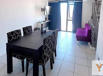Departamento · 65m² · 4 Ambientes · Departamento en Venta - 2 Dorm. 2 Baños - 79 m - Villa Lugano