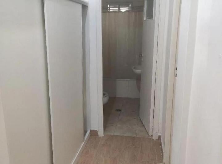 Departamento · 75m² · 3 Ambientes