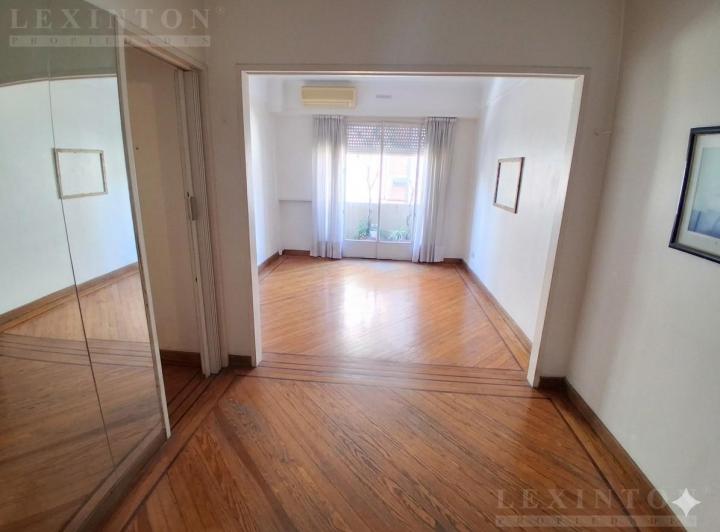 Departamento · 56m² · 2 Ambientes