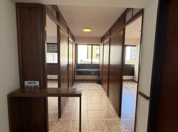 Departamento de 1 ambiente, Córdoba · Monoambiente en Venta en El Centro