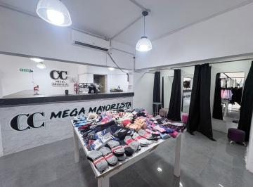 Local comercial · 384m² · Local en Empalme Graneros