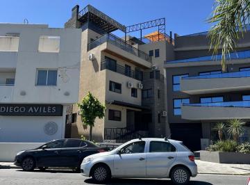 Departamento · 56m² · 3 Ambientes · 1 Cochera · Depto 1 Dorm y Medio con Cochera Amenities Carlos Paz
