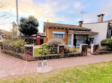 Casa de 3 ambientes, La Matanza · Casa en Villa Luzuriaga