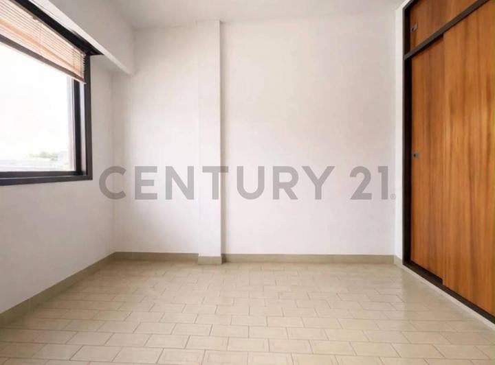 PH · 108m² · 5 Ambientes