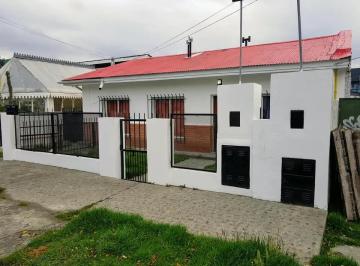 Casa de 4 ambientes, Ushuaia · Casa de 4 Ambientes en Alquiler