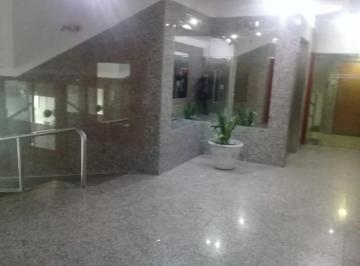 Departamento de 4 ambientes, General San Martín · Bonito Departamento 4 Amb. con Cochera y Baulera