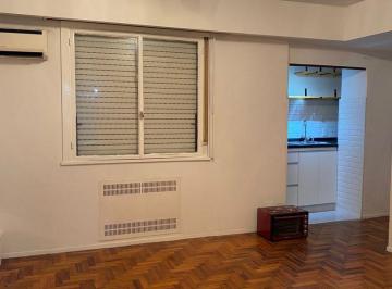 LEP-LE2-46601_2 · Departamento en Venta - Monoambiente