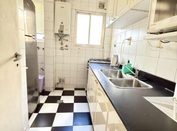 LEP-L10-50957_2 · Venta - 2 Ambientes - San Cristobal