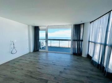 Departamento de 3 ambientes, Mar del Plata · Departamento de Categoria con Vista Frente Al Mar y Amenities Playa Varese