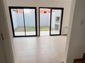 Casa de 4 ambientes, Córdoba · Excelente. Duplex 3 Dorm.. Zona Residencial