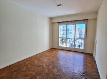 Departamento de 3 ambientes, Recoleta · Excelente Semipiso 3 Ambientes en Alquiler