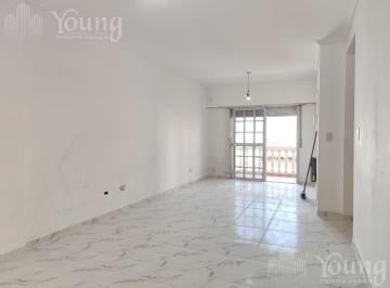 Departamento · 67m² · 3 Ambientes · Semipiso de 3 Ambientes en Alquiler Wilde Centro