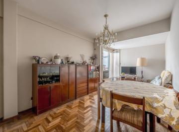 Departamento · 52m² · 3 Ambientes · Departamento - Venta - 3 Ambientes - Belgrano R