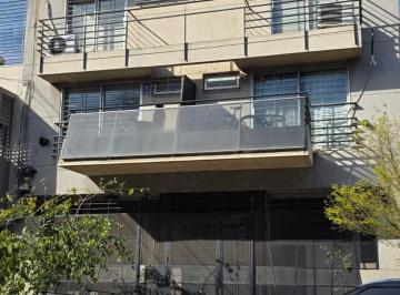 Departamento · 65m² · 3 Ambientes · Depto Duplex 3 Amb Venta Flores 2 Baños