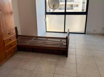 Departamento de 1 ambiente, Córdoba · Alquiler | Monoambiente Amplio y Muy Luminoso | Centro – Córdoba