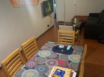 Casa de 1 ambiente, Las Tortugas · Casa Ubicada en Una Excelente Zona de Godoy Cruz, a m del Acceso Sur y Carril Sarmiento