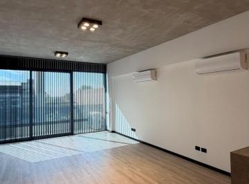 Oficina comercial · 56m² · Oficina en Canning (Ezeiza)
