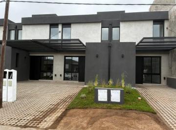 Foto · Duplex Venta Docta Av 2 Dorm. 2 Baños a Estrenar