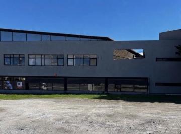 Imagen1 · Alquiler de Local Comercial – Av Espora y Franklin, Tandil