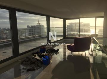 Foto1 · Departamento en Venta.