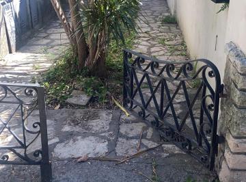 PH de 2 ambientes, San Isidro · Espectacular Zona a Pasos de Av Santa Fe PH Entrada Independiente