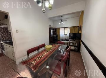 PH · 50m² · 3 Ambientes · Venta PH 3 Ambientes con Terraza en Sarandi