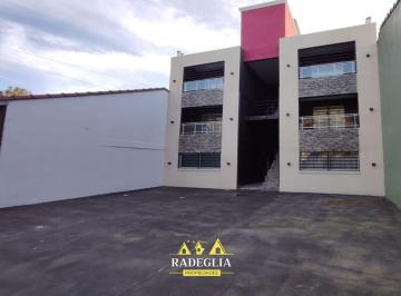 Departamento de 3 ambientes, San Bernardo · Departamento 3 Ambientes en Venta, San Bernardo