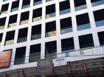 Garage , San Nicolás · ¡Atención Inversores! Lote de 47 Cocheras en Block en El Centro de Buenos Aires