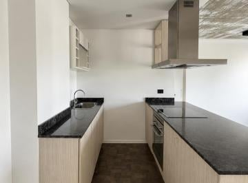 Departamento de 2 ambientes, Caballito · Alquiler - Departamento - Caballito