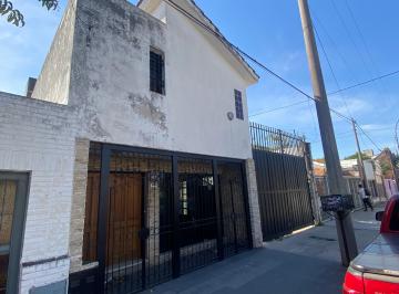 Casa de 11 ambientes, Córdoba · Oportunidad - Casa con Galpon y Oficina Comercial - Barrio Pueyrredon