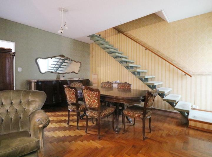 Terreno · 157m²