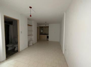 Departamento · 35m² · 1 Ambiente · Monoambiente en Alquiler en Nueva Cordoba