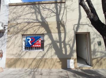 Casa · 40m² · 1 Dormitorio · Casa en Gualeguaychu