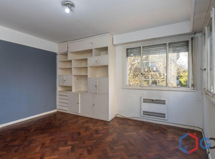 Departamento · 60m² · 3 Ambientes