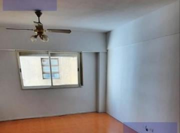 Departamento · 31m² · Monoambiente Oportunidad Inversor