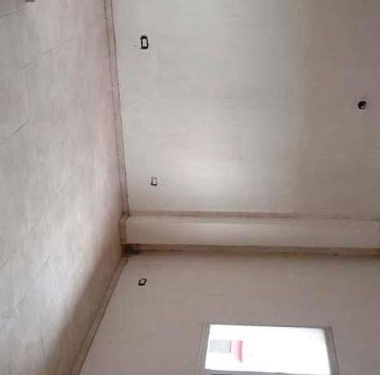 Departamento · 40m² · 1 Ambiente