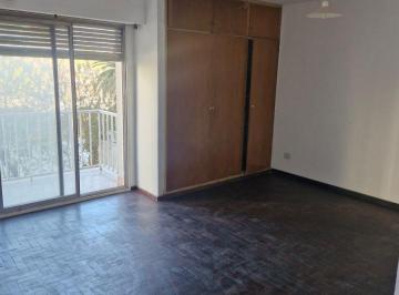 Departamento de 1 ambiente, Rosario · Monoambiente Divisible con Balcon