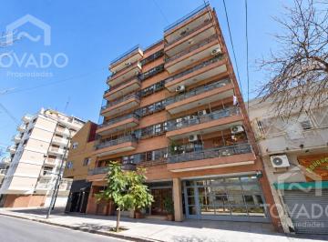Departamento · 97m² · 4 Ambientes · Semipiso 4 Ambientes con Cochera en Parque Chacabuco!