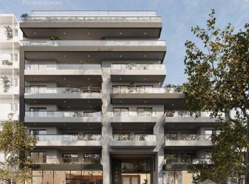 Departamento · 156m² · 4 Ambientes · Dúplex 4 Ambientes con Terraza Privada en Colegiales!
