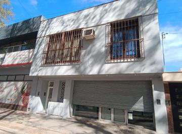 Local comercial de 4 ambientes, San José · Bandera de Los Andes, Local Comercial
