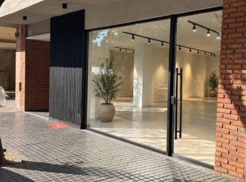 Local comercial · 191m² · Local Comercial Caballito Sur