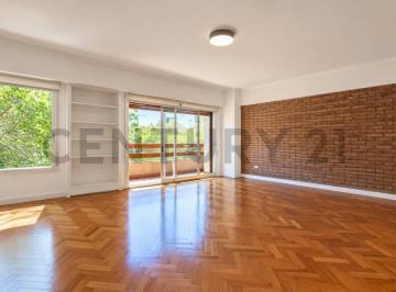 Departamento · 99m² · 4 Ambientes · Oportunidad de Valor | 4 Ambientes en Saavedra | Apto Crédito