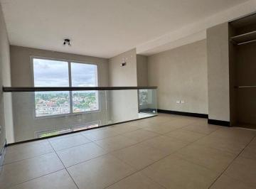 Departamento · 62m² · 2 Ambientes · Alquiler de Depto 2 Ambientes Luminoso en Haedo