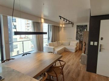 Departamento de 3 ambientes, La Matanza · Piso Exclusivo Ramos Mejia Centro